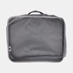 Picture of TRESPASS CUBERT LIGHT BLUE